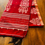 Kolka