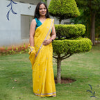 Katha Special