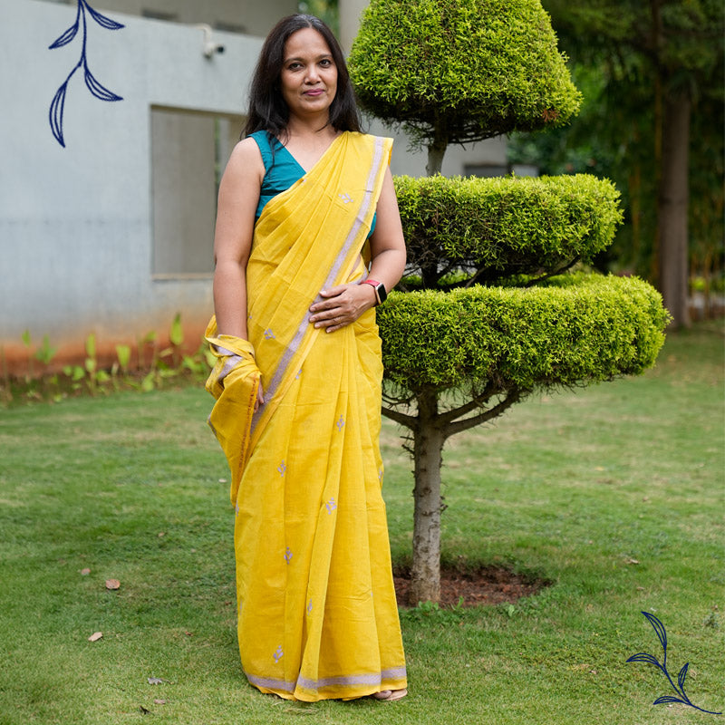 Katha Special