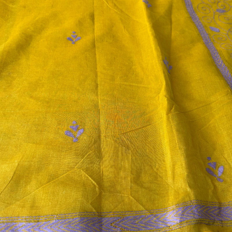 Katha Special