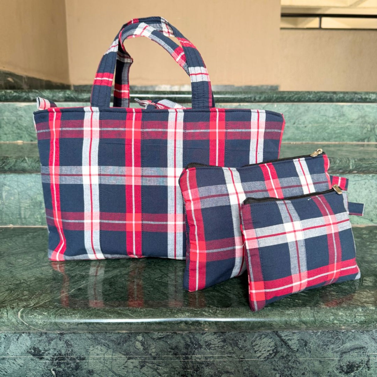 Lunch Bags