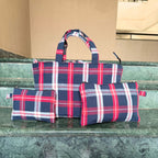 Lunch Bags