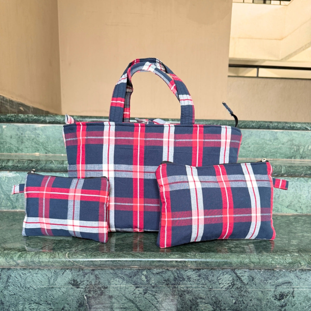 Lunch Bags