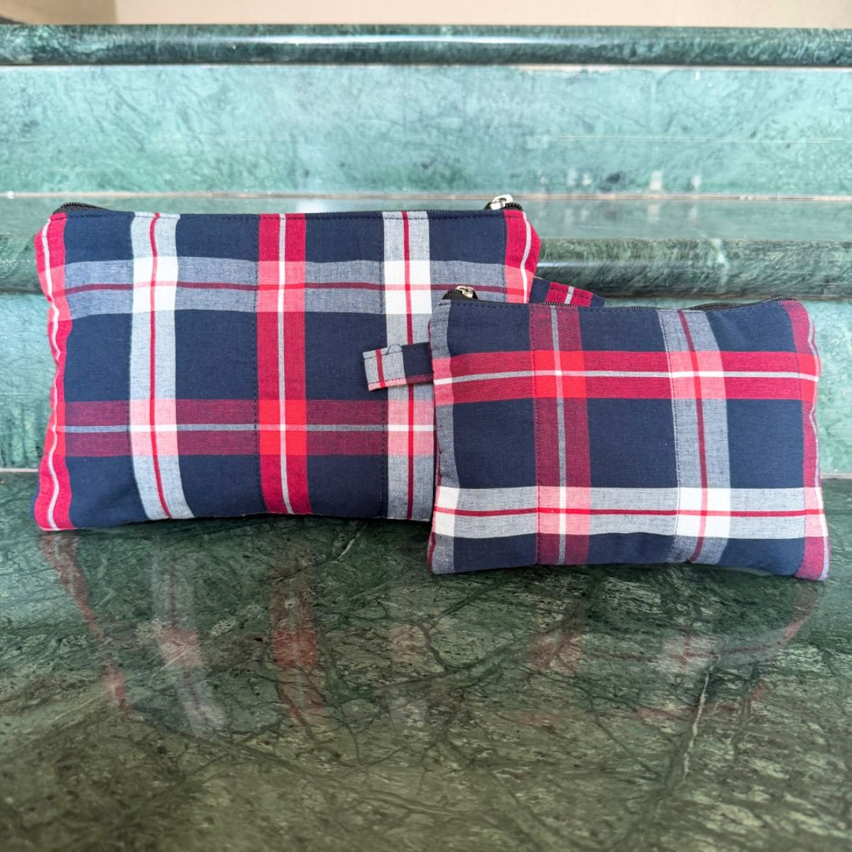 Lunch Bags