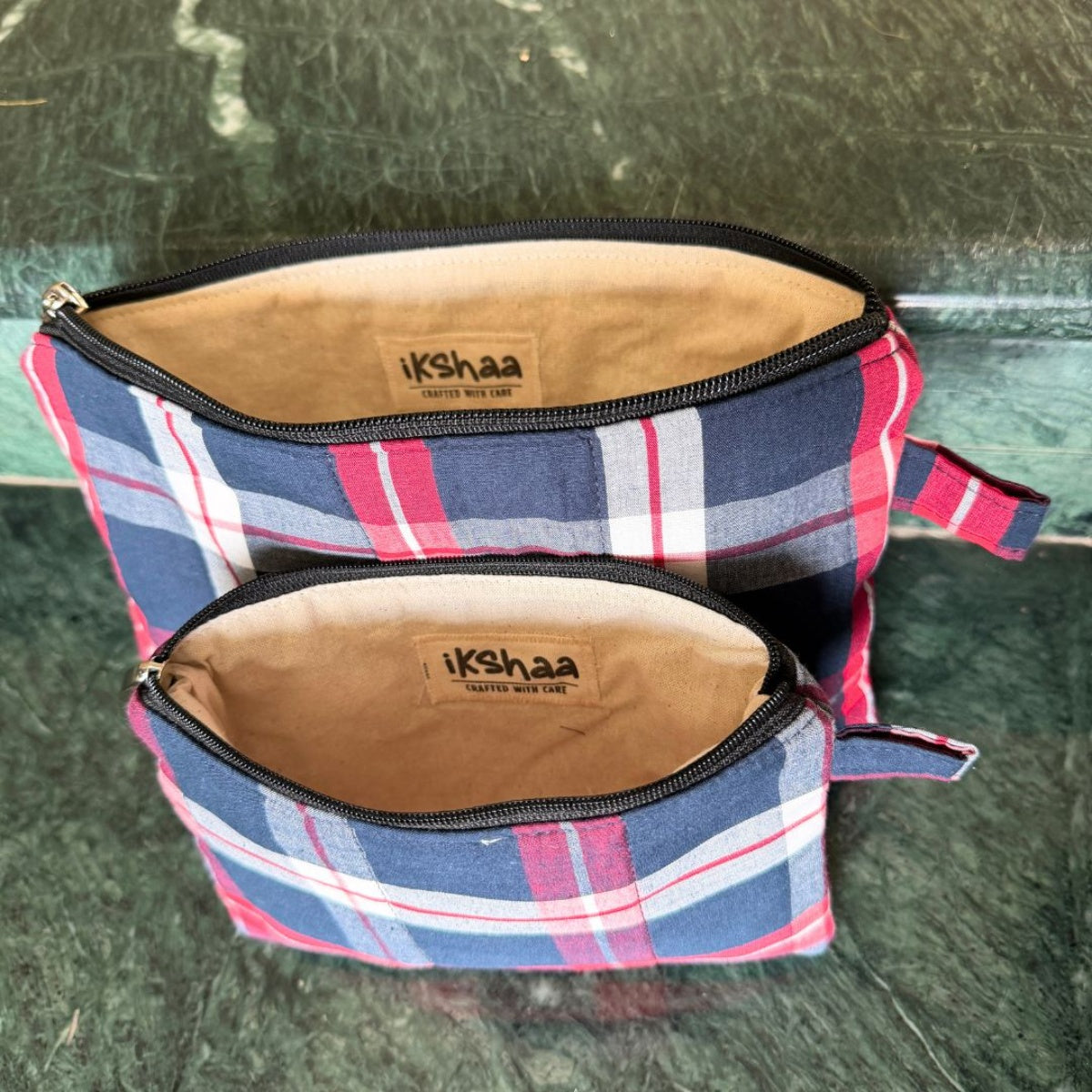 Lunch Bags