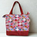 Lunch Bags