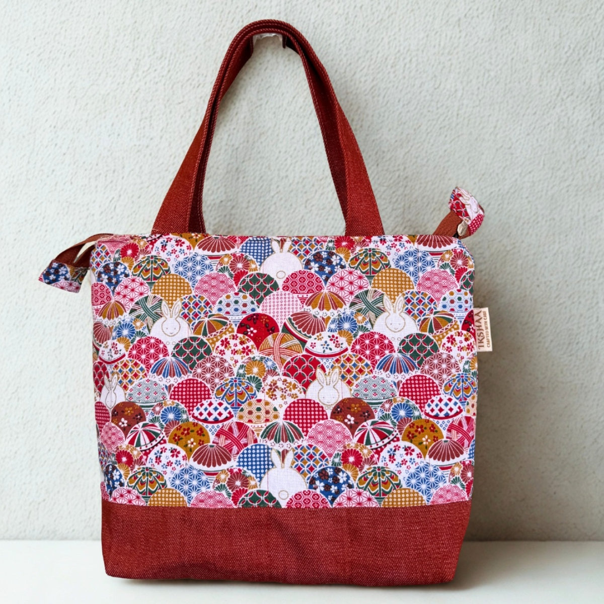Lunch Bags