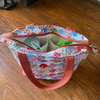 Lunch Bags