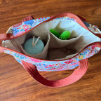 Lunch Bags