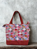 Lunch Bags