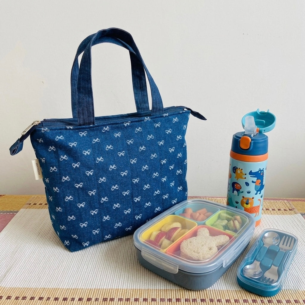 Lunch Bags