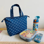 Lunch Bags