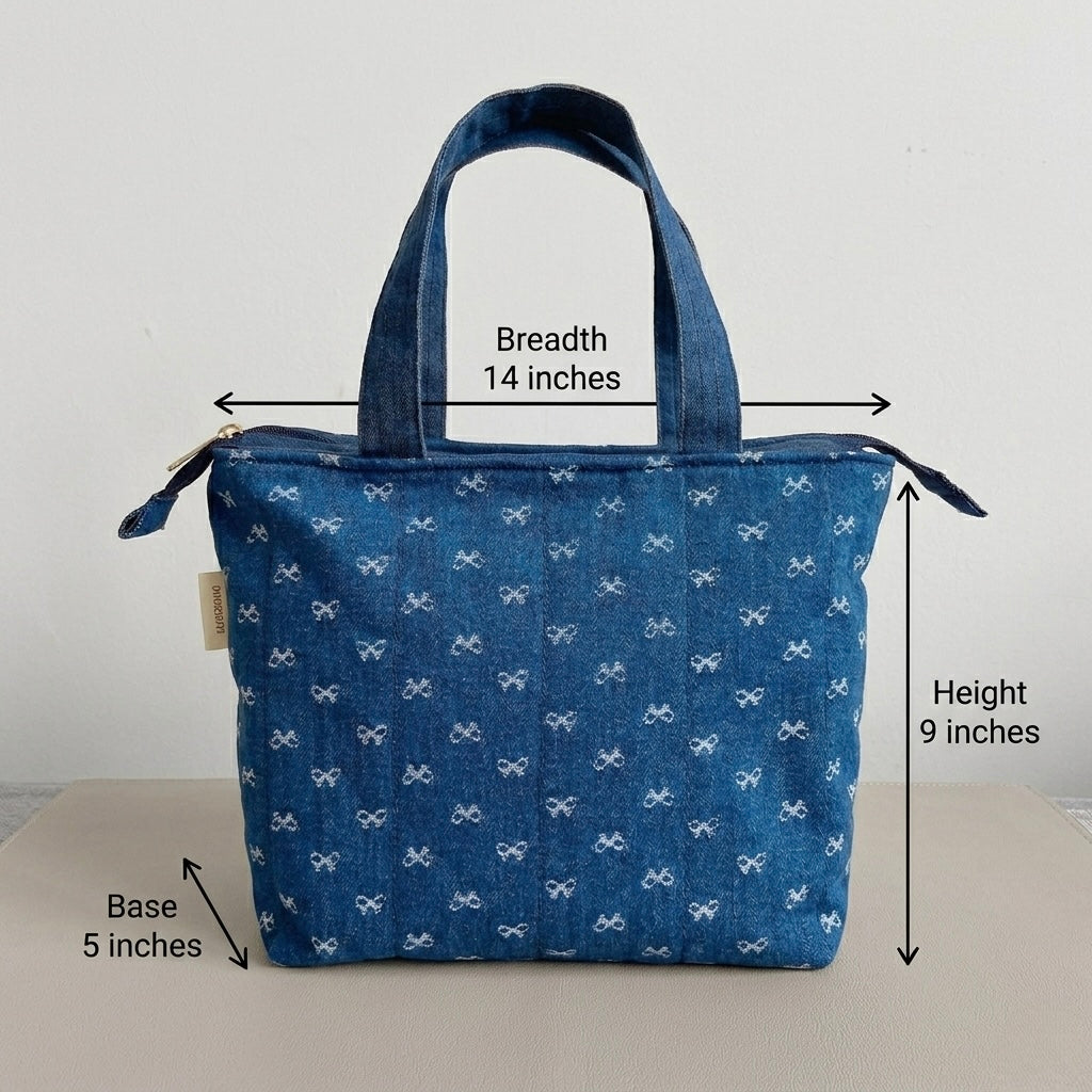 Lunch Bags