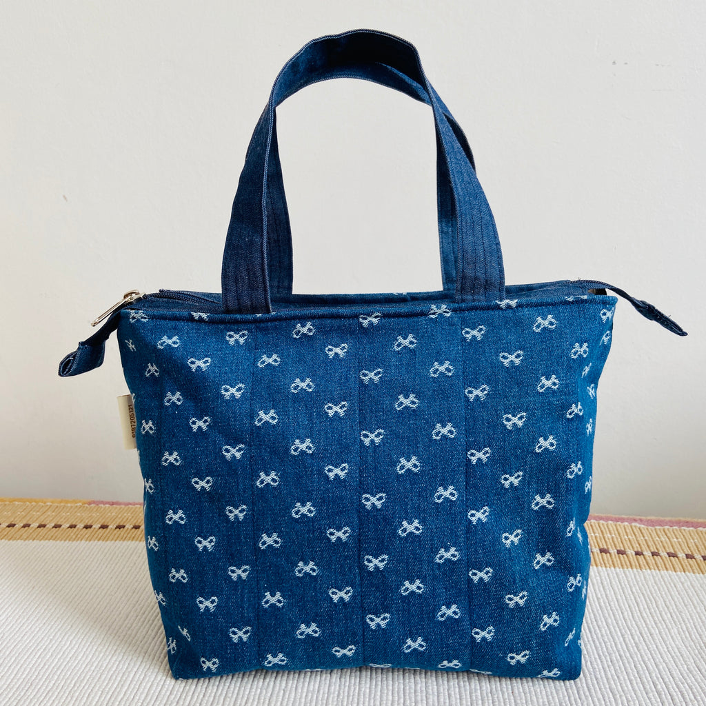 Lunch Bags