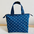 Lunch Bags