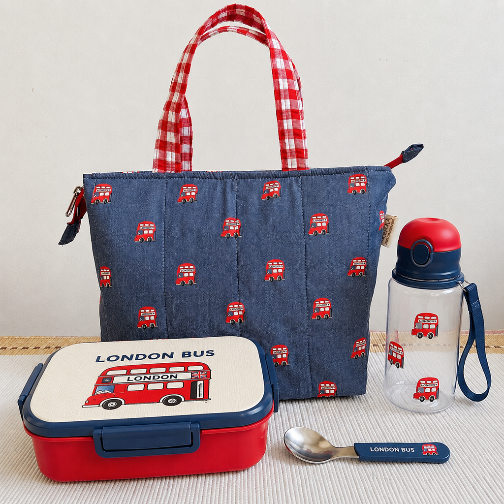 Lunch Bags