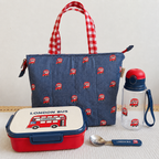 Lunch Bags