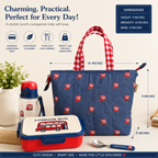 Lunch Bags