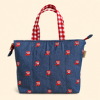 Lunch Bags