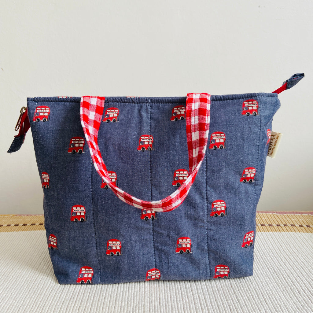 Lunch Bags