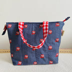 Lunch Bags