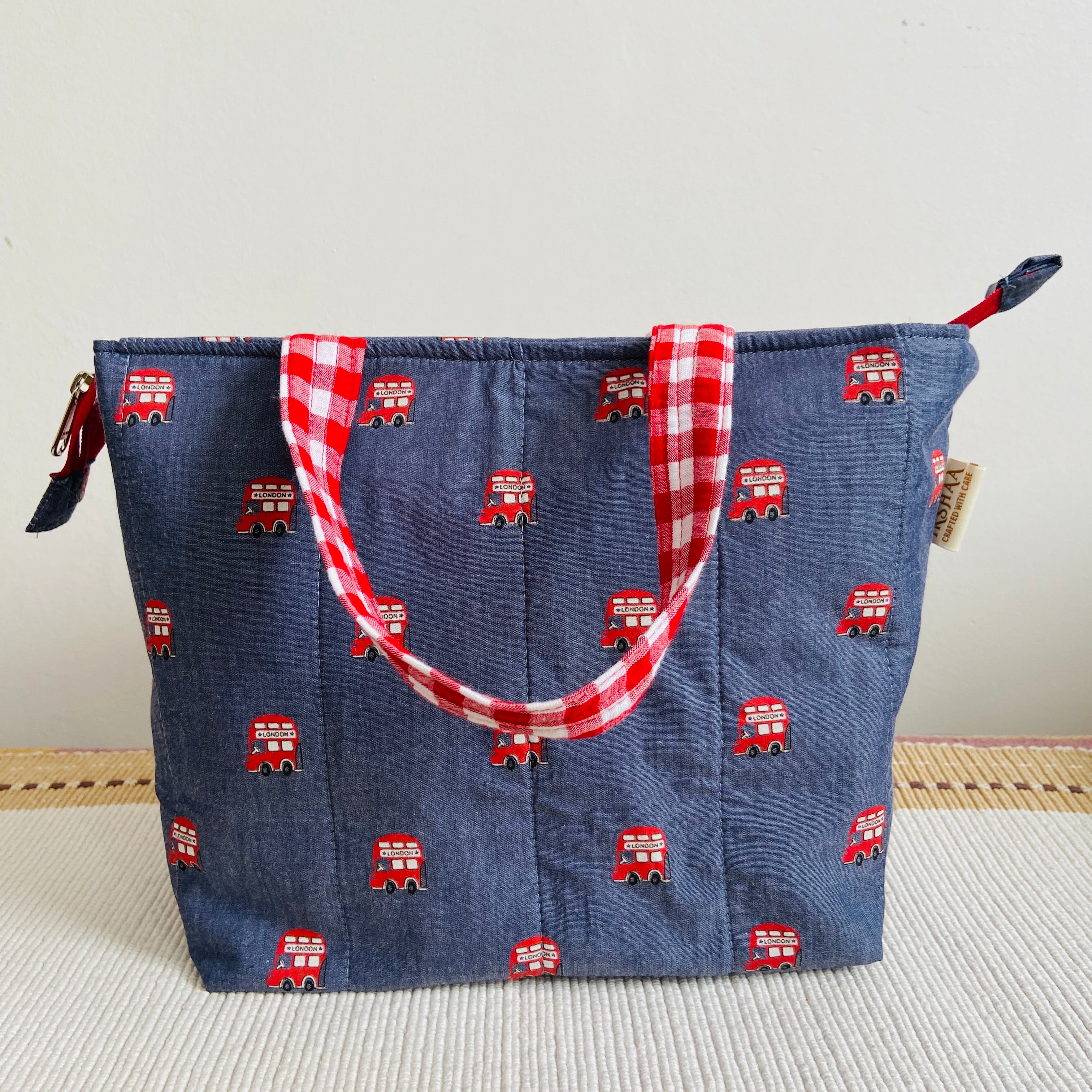 Lunch Bags