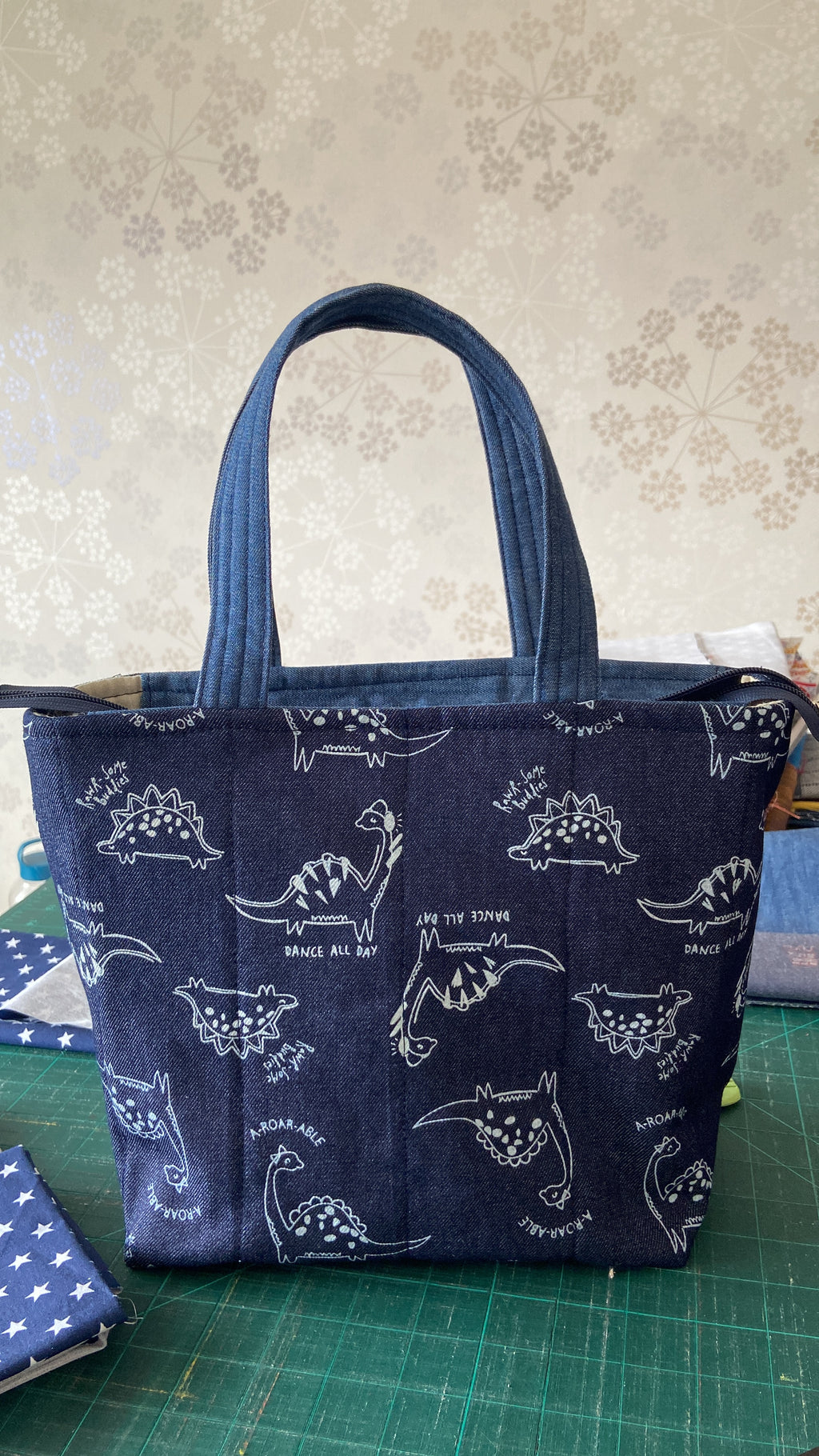 Lunch Bags