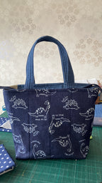 Lunch Bags