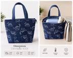 Lunch Bags