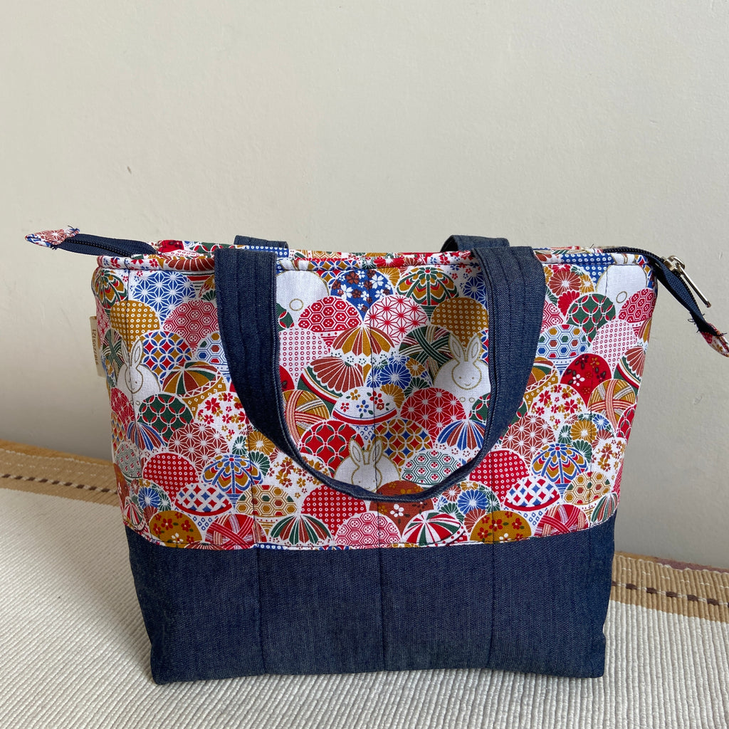 Lunch Bags