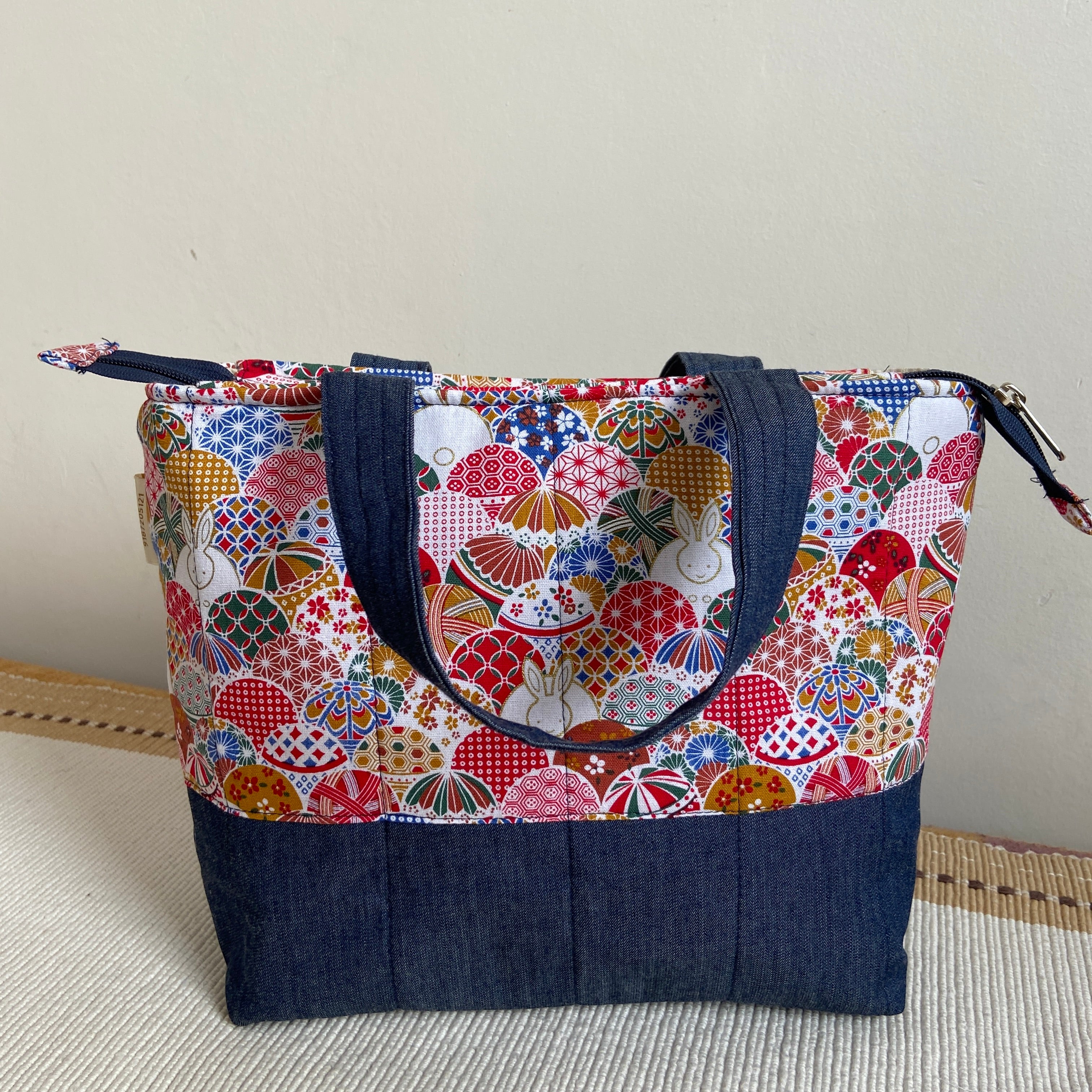 Lunch Bags