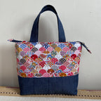 Lunch Bags