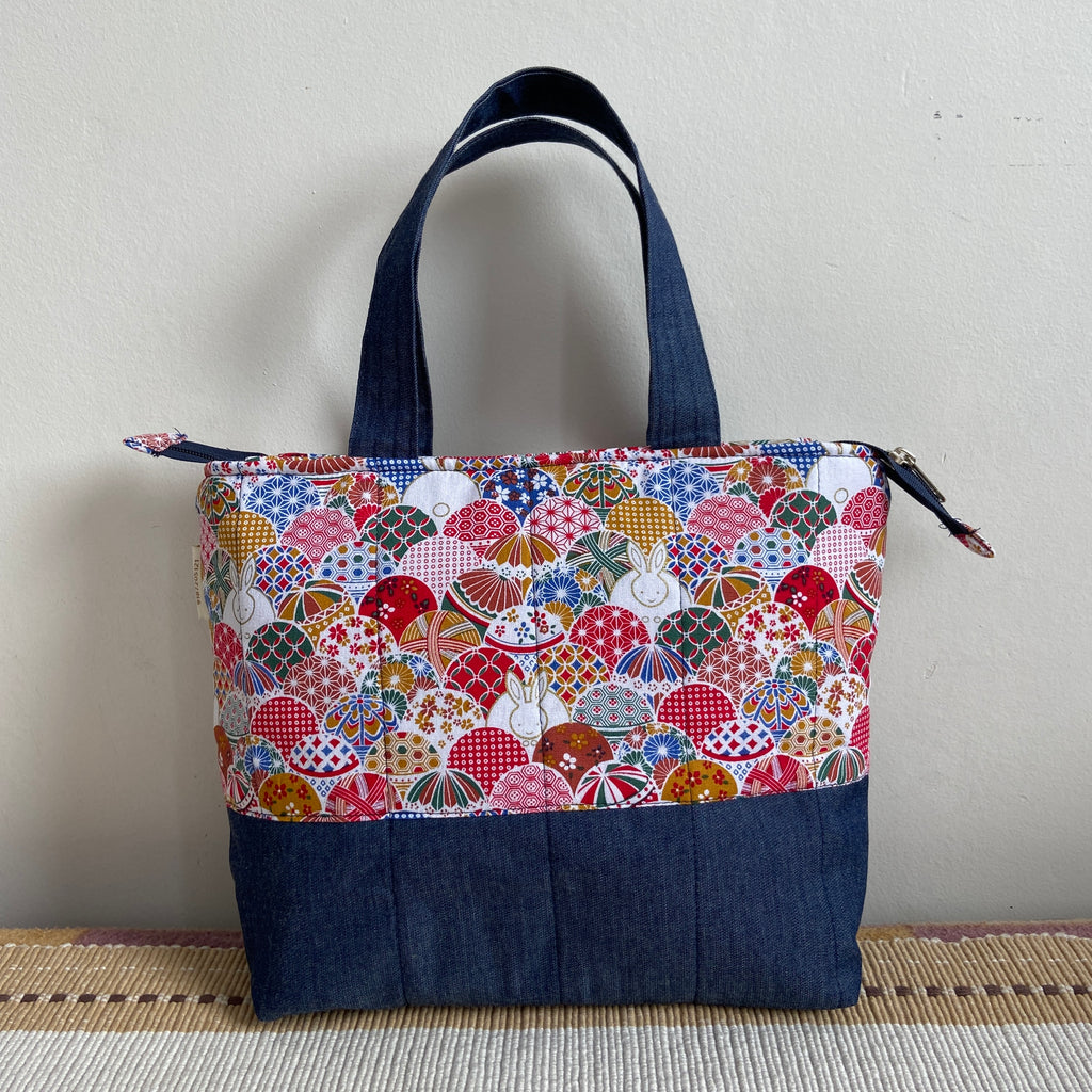 Lunch Bags