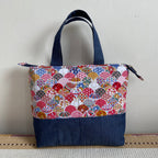 Lunch Bags