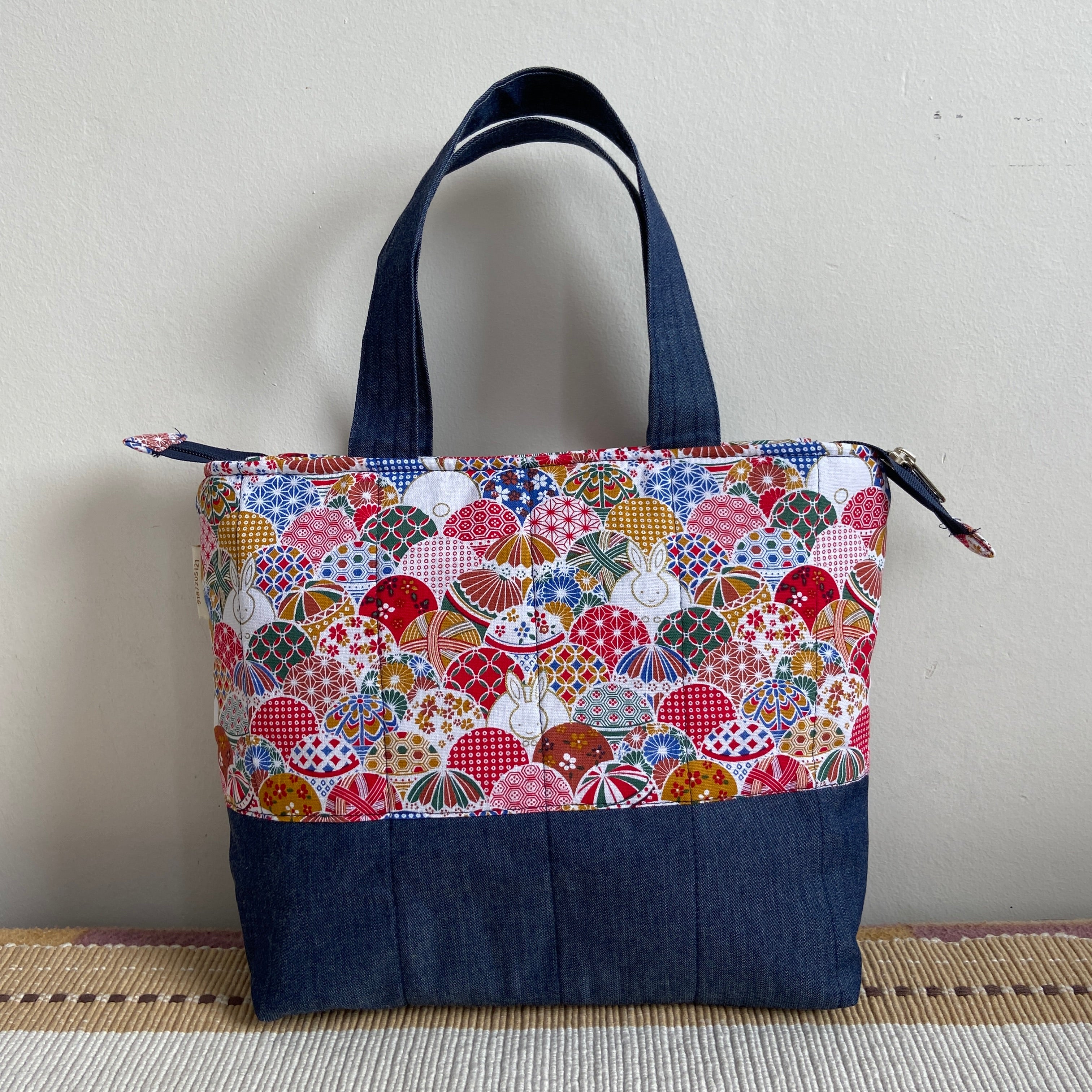 Lunch Bags