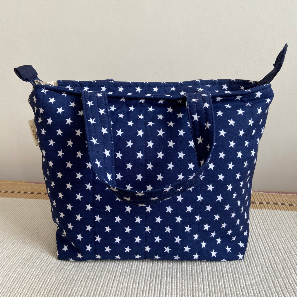 Lunch Bags