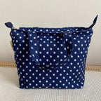 Lunch Bags