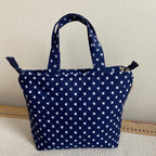 Lunch Bags