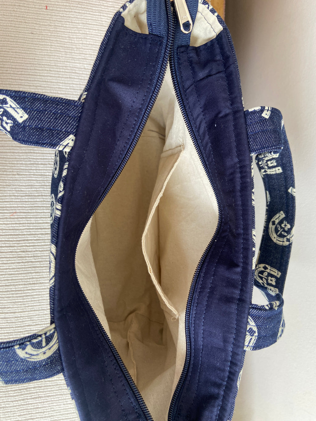 Lunch Bags