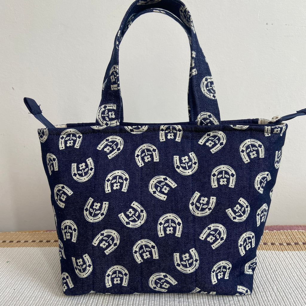 Lunch Bags