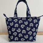 Lunch Bags