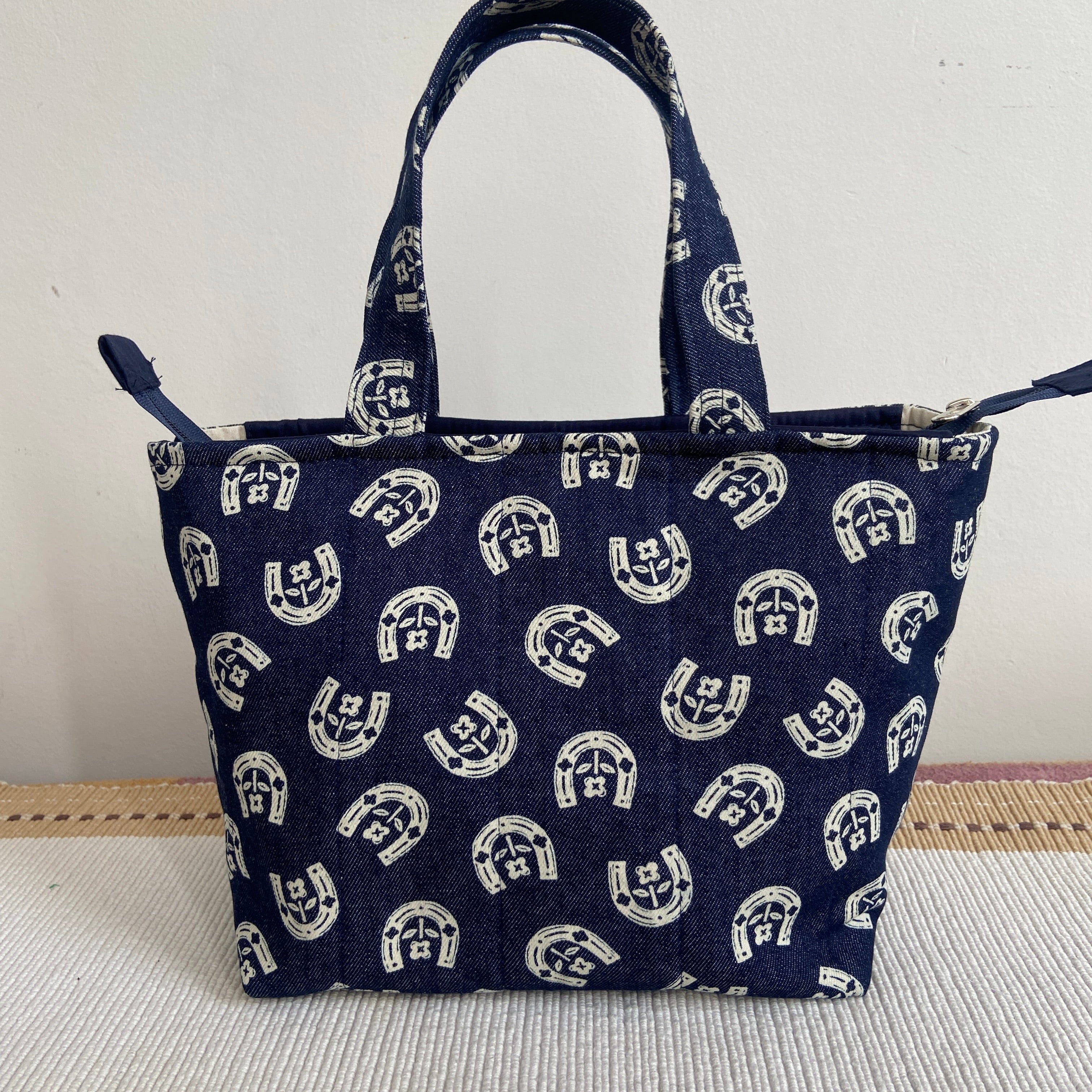 Lunch Bags