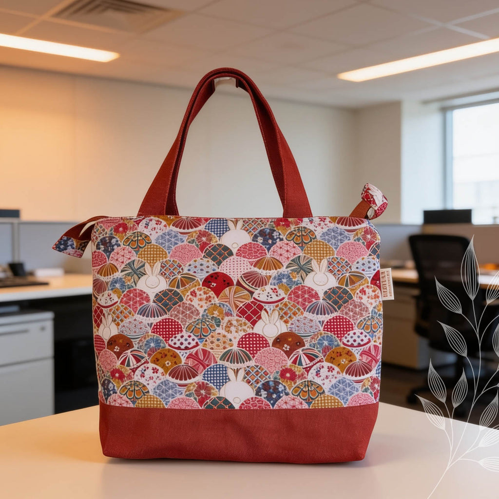 Lunch Bags