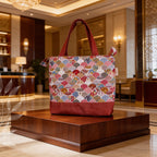 Lunch Bags