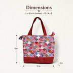 Lunch Bags