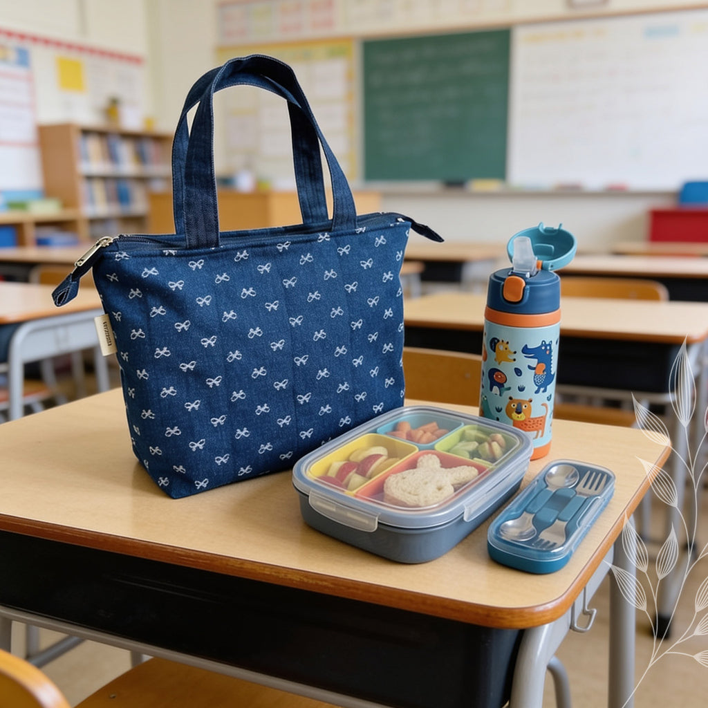 Lunch Bags