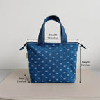 Lunch Bags