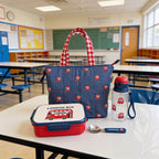 Lunch Bags
