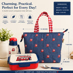 Lunch Bags