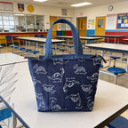 Lunch Bags